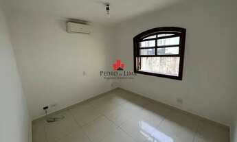 Imagem 6: Sobrado 280 m², 3 suítes, 7 vagas no Anália Franco