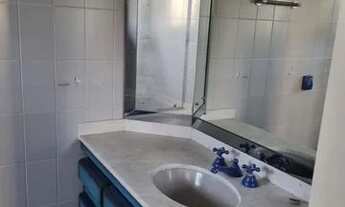 Imagem 7: Apartamento para venda possui 200 metros quadrados com 4 quartos em Ipiranga - São Paulo