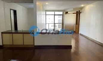 Imagem 7: Apartamento-À VENDA-Ipanema-Rio de Janeiro-RJ