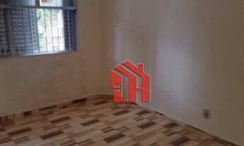 Imagem 6: Sobrado com 2 dormitórios à venda, 112 m² por R$ 700.000,00 - Embaré - Santos/SP