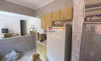 Imagem 6: Apartamento com 2 dorms, Caiçara, Praia Grande - R$ 425 mil, Cod