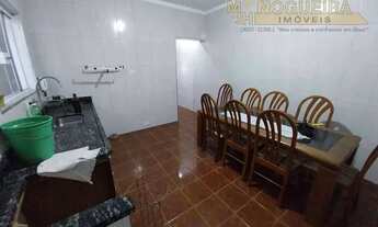 Imagem 5: Sobrado 2 Dormitórios - Parque Brasilia