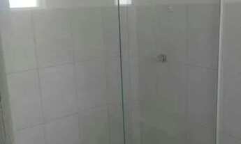 Imagem 2: Alugo Apartamento No Hauer