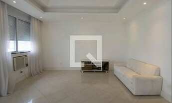 Imagem 8: Apartamento para Aluguel - Copacabana, 4 Quartos, 288 m2