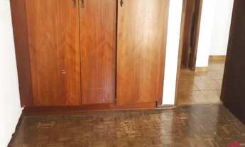 Imagem 7: Jacareí - Apartamento Padrão - Centro