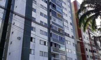 Imagem: Edf Cannes - Oportunidade!