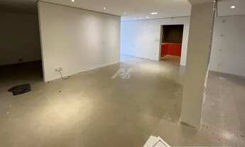 Imagem 4: Casa - Cambuí - Campinas