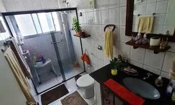 Imagem 6: VENDO APARTAMENTO DE 2 DORMS COM 53 m2 (SEM VAGA DE GARAGEM) A POUCOS METROS DA PRAIA DO