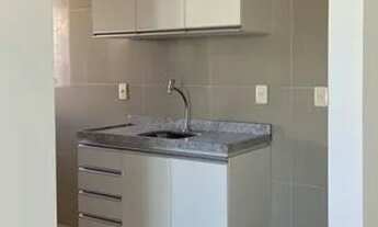 Imagem 7: Piedade, 2 Qts|Suíte|Andar Alto, Novo