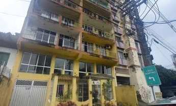 Imagem 7: Alugo Apto com 3 quartos, Armários, Split, no centro em Belém / Teixeira de Melo