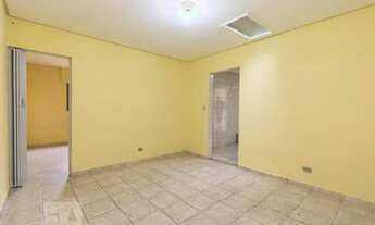 Imagem: Casa para Aluguel - Vila Guilhermina, 1