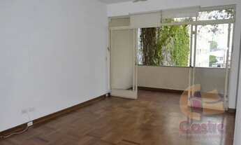 Imagem 2: SãO PAULO - Padrão - Campos Elíseos