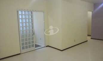 Imagem 6: Aluguel Apartamento SANTA MONICA