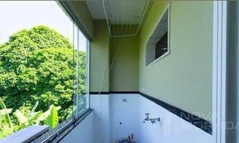 Imagem 5: Apartamento 1 Quarto em Campo Grande