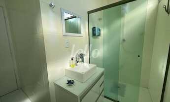 Imagem 7: São Paulo - Apartamento Padrão - Mooca