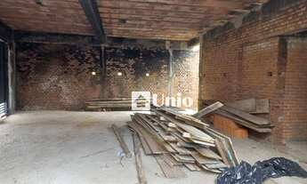 Imagem 4: Casa com 2 dormitórios à venda, 374 m² por R$ 450.000,00 - Residencial Serra Verde - Pirac