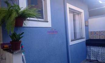 Imagem 3: EXCELENTE CASA GEMINADA