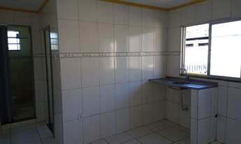 Imagem 4: Alugo kitnet Casa com 1 dormitório