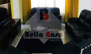 Imagem 4: Magnifico sobrado Vila Carrão