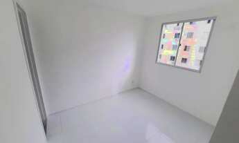 Imagem 5: Apartamento para Venda em São Paulo, Sumaré, 2 dormitórios, 1 banheiro, 1 vaga