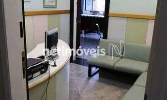 Imagem 3: Venda Sala Centro Belo Horizonte