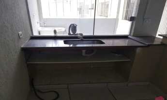 Imagem 5: Jacareí - Kitchenette/Conjugados - Centro