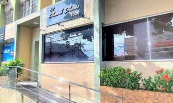 Imagem 6: VENDO ED.MANOEL MAUES (400MIL