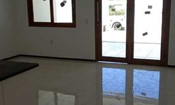 Imagem 2: Vendo casa nova em Paracuru.ce financiada