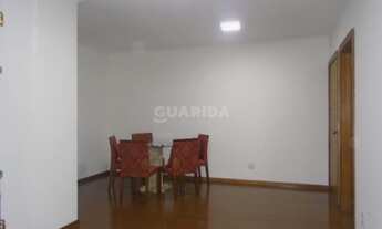 Imagem 2: Apartamento para aluguel, 3 quartos, 1 suíte, 1 vaga, Bela Vista - Alvorada/RS