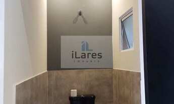 Imagem 4: Sobrado com 2 dorms, Alves Dias, São Bernardo do Campo - R$ 650 mil, Cod: 2887