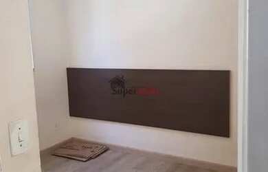 Imagem 5: GUARULHOS - Apartamento Padrão - Centro