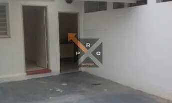 Imagem: Excelente casa térrea a 700mts do Shopping