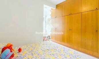 Imagem 7: RIO DE JANEIRO - Apartamento Padrão - Botafogo