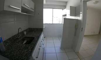 Imagem 4: BELO HORIZONTE - Apartamento Padrão - Castelo