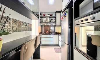 Imagem 5: Apartamento à venda, 3 quartos, 1 suíte, 2 vagas, Jaraguá Esquerdo - Jaraguá do Sul/SC