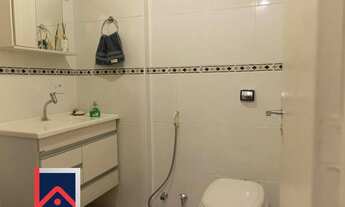 Imagem 7: Venda Apartamento 2 Dormitórios - 74 m² Higienópolis