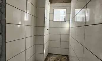 Imagem 4: Apartamento para venda tem 115 metros quadrados com 3 quartos em Real - Praia Grande - SP