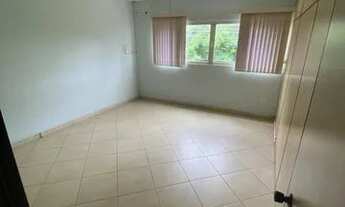 Imagem 6: Sala - Parque Jambeiro - Campinas