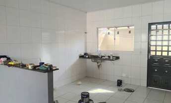 Imagem 2: Casa para venda em São Gonçalo - Salvador - BA