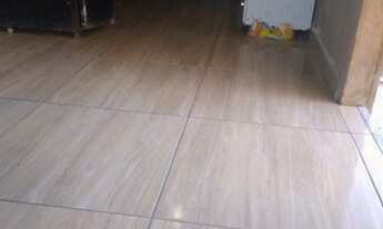 Imagem 7: Vendo ou troco ótimo kitnet em iguabinha