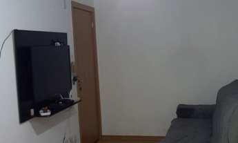 Imagem 4: Vendo Apartamento