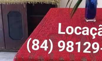 Imagem 5: Alugo kit net mobiliado na vila de ponta negra