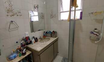 Imagem 6: Apartamento para venda com 3 quartos ótimo local