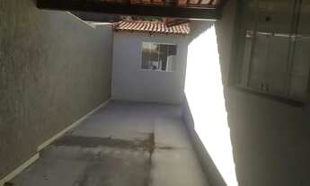 Imagem 5: Casa para venda com 170 metros quadrados com 5 quartos em Olaria - Vila Velha - ES