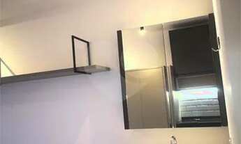 Imagem 5: São Paulo - Apartamento Padrão - PERDIZES