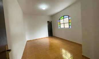 Imagem 5: Oportunidade em Feu Rosa