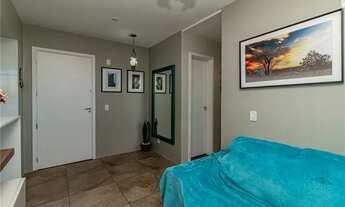 Imagem 5: APGS 1000 Apto 610221031-3