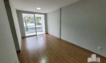 Imagem: Petrópolis - Apartamento Padrão - Bingen