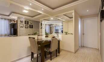 Imagem 3: Apartamento à Venda - Alto Petrópolis, 2 Quartos, 51 m2