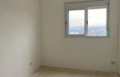 Imagem 12: Apartamento à venda no Grand Garden Residence, Jardim Europa - Piracicaba/SP